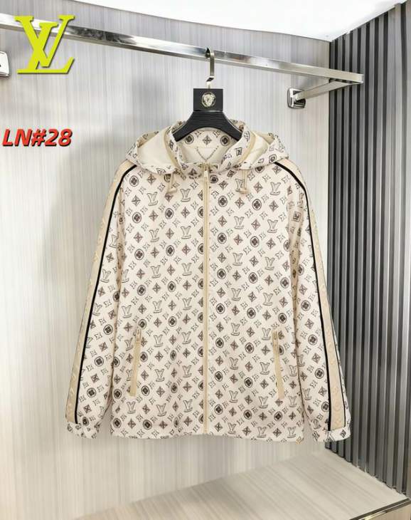 Picture of Louis Vuitton Jackets _SKULVM-3XL12yr64232238
